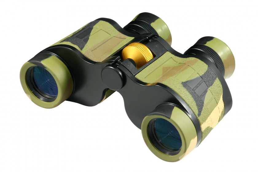 Binocular Binoculars Rozetka Vendor Price Artikel PNG