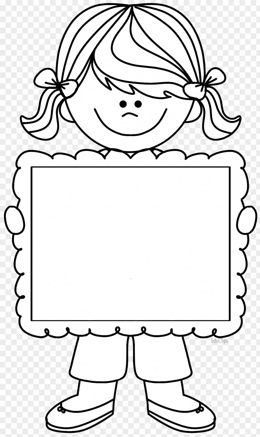 Cartoon Children Book Pencil Decoration Background Child Drawing Clip Art PNG
