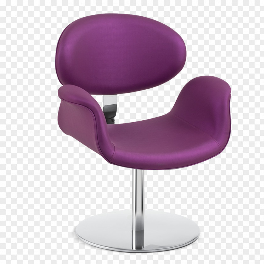 Chair Table Bergère Furniture Stool PNG