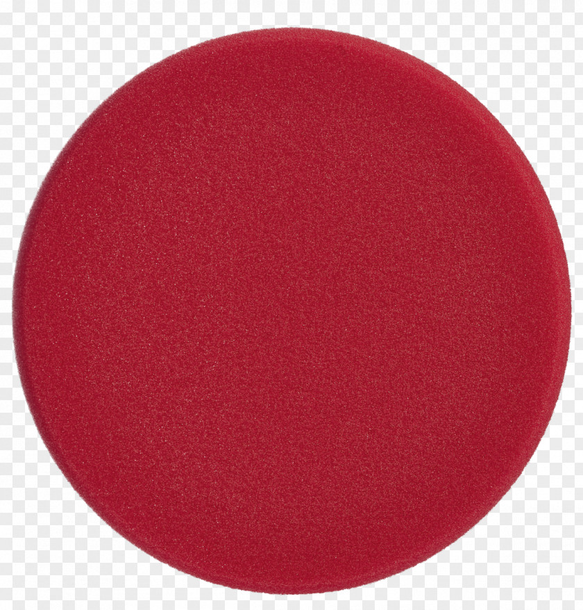 Circle Material PNG