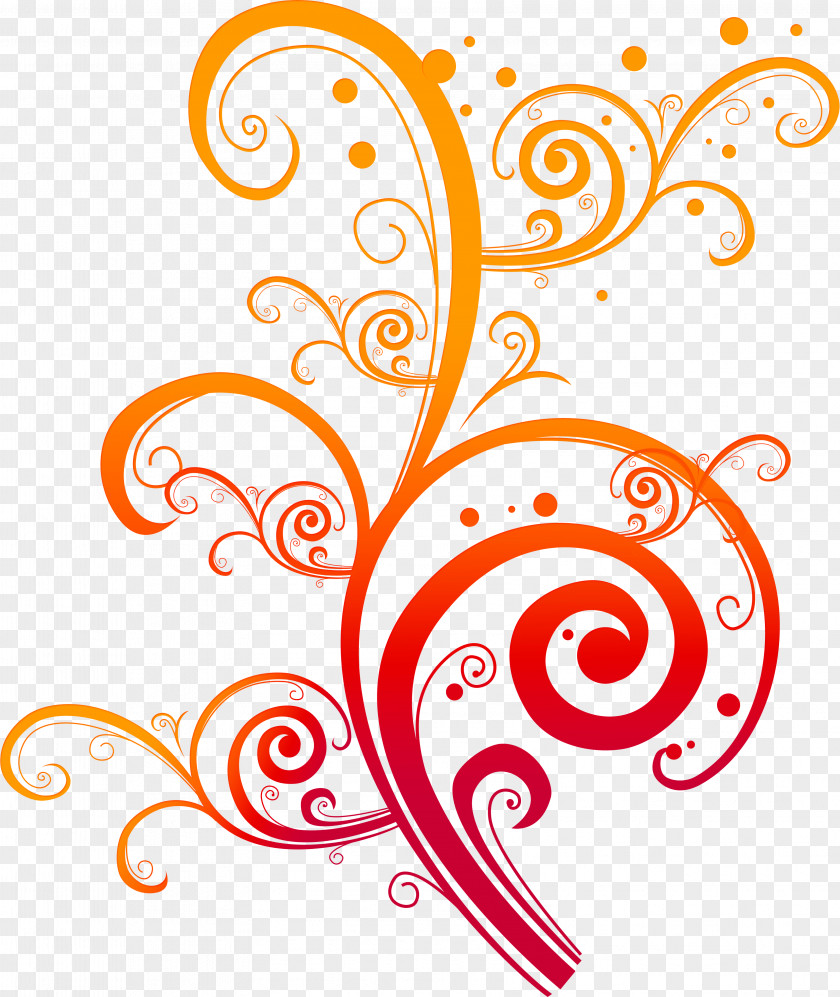 Clip Art Image Decorative Arts Textile PNG