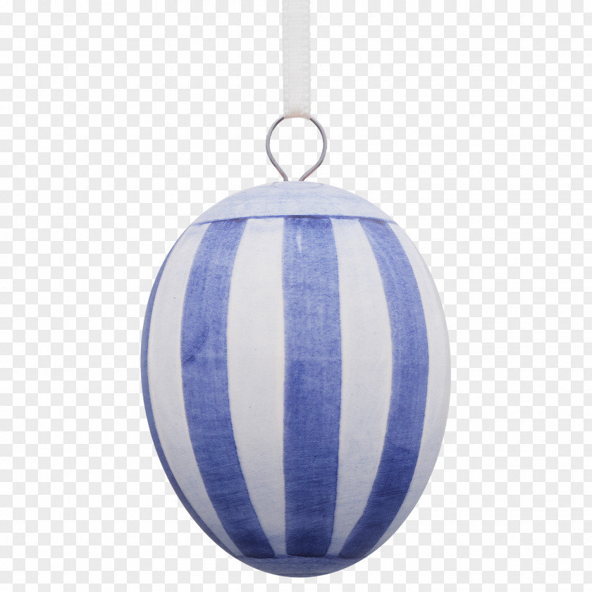 Design Christmas Ornament Lighting PNG