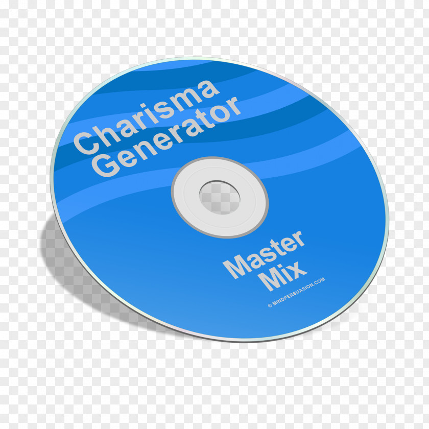 Design Compact Disc Brand PNG