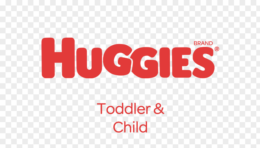 Diaper Huggies Pull-Ups Training Pants Pampers PNG