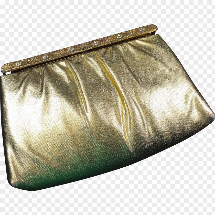 Evening Party Handbag Coin Purse Imitation Gemstones & Rhinestones Metal PNG
