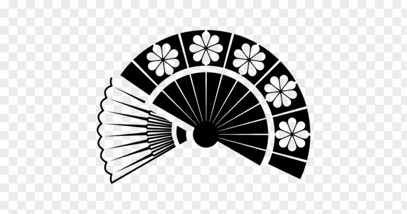 Fan Flamenco Photography Clip Art PNG