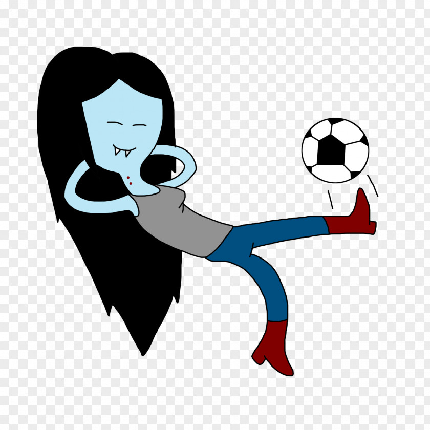 Finn The Human Ice King Marceline Vampire Queen Flame Princess Wii Fit PNG