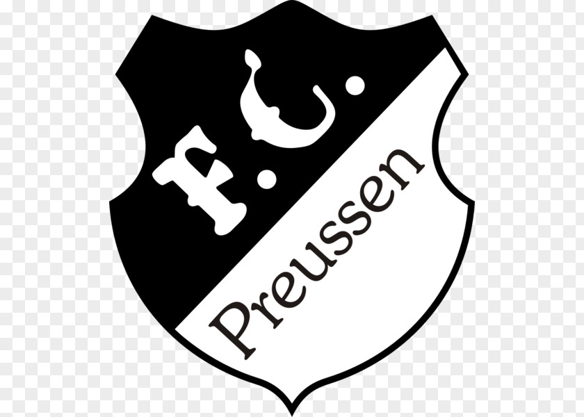 Football FC Preußen Gumbinnen Gusev Prussia Germany SC Insterburg PNG