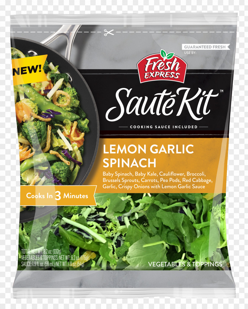 Fresh Garlic Stewing Food Lion How To Saute MVP Card Vegetable PNG