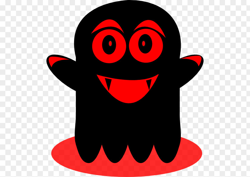 Ghost Haunted House Clip Art PNG