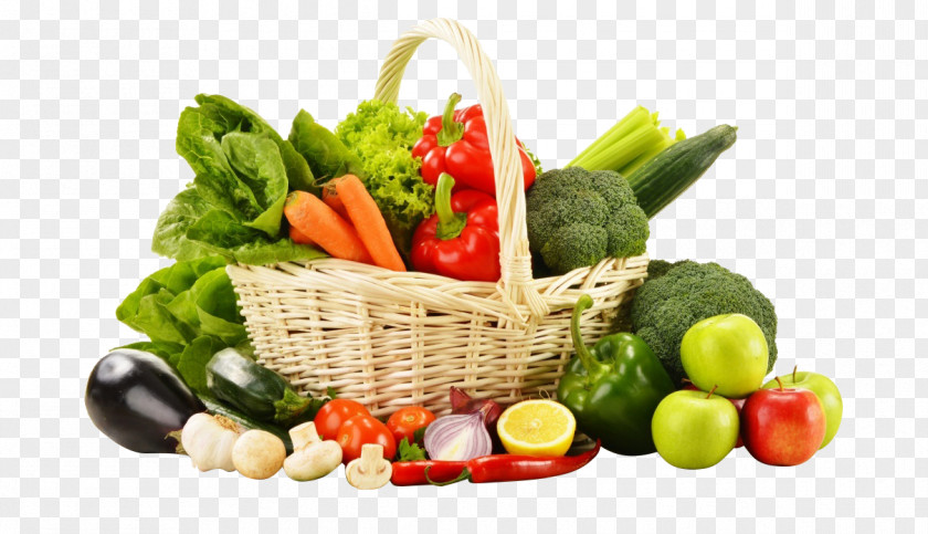Health Nutrient Vegetable Eating Food PNG