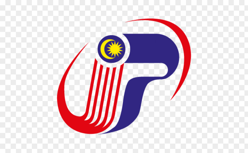 Information Department Jabatan Penerangan Malaysia Ministry Of Communications And Multimedia Prime Minister's PNG