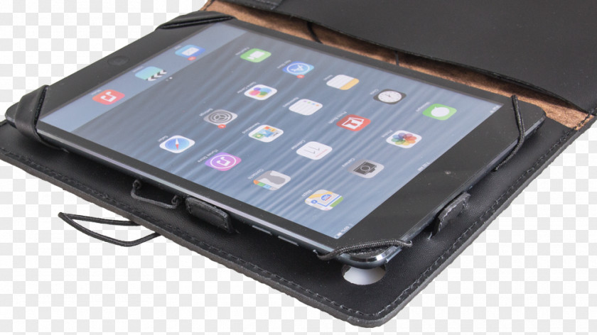 Ipad IPad Air 2 Computer Pro Leather PNG