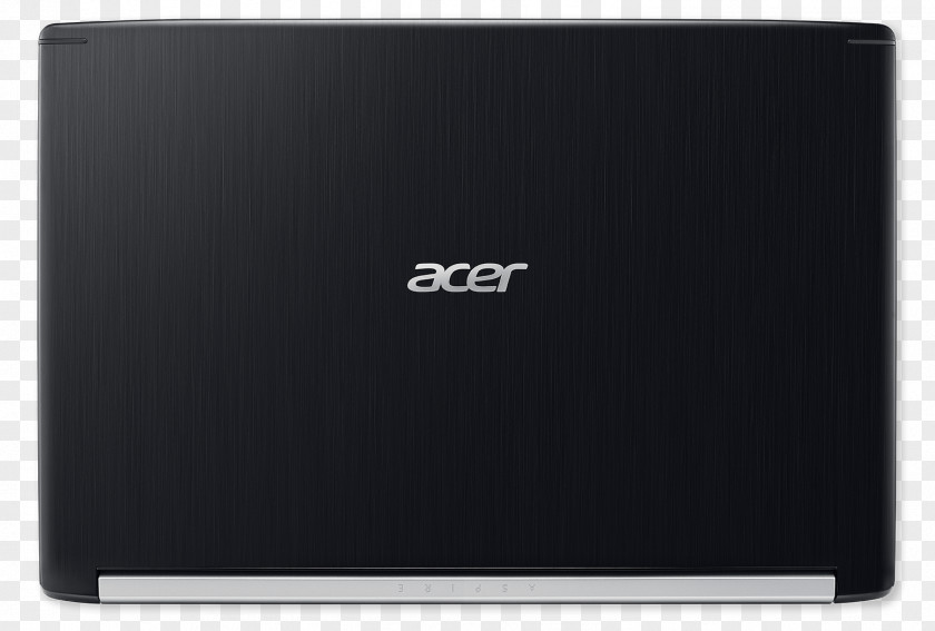 Laptop Netbook Acer Aspire Intel PNG