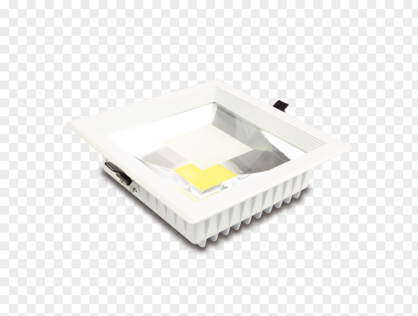 Light Lighting Fixture Light-emitting Diode PNG