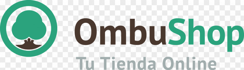 Logo Tienda Online Shopping Brand And Offline PNG