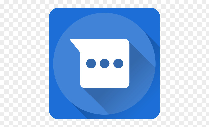 Messenger Logo Facebook Online Chat Apple Icon Image Format PNG