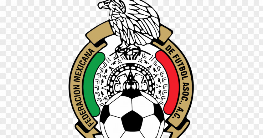 Mexico National Football Team Liga MX 2018 FIFA World Cup Mexican Federation PNG