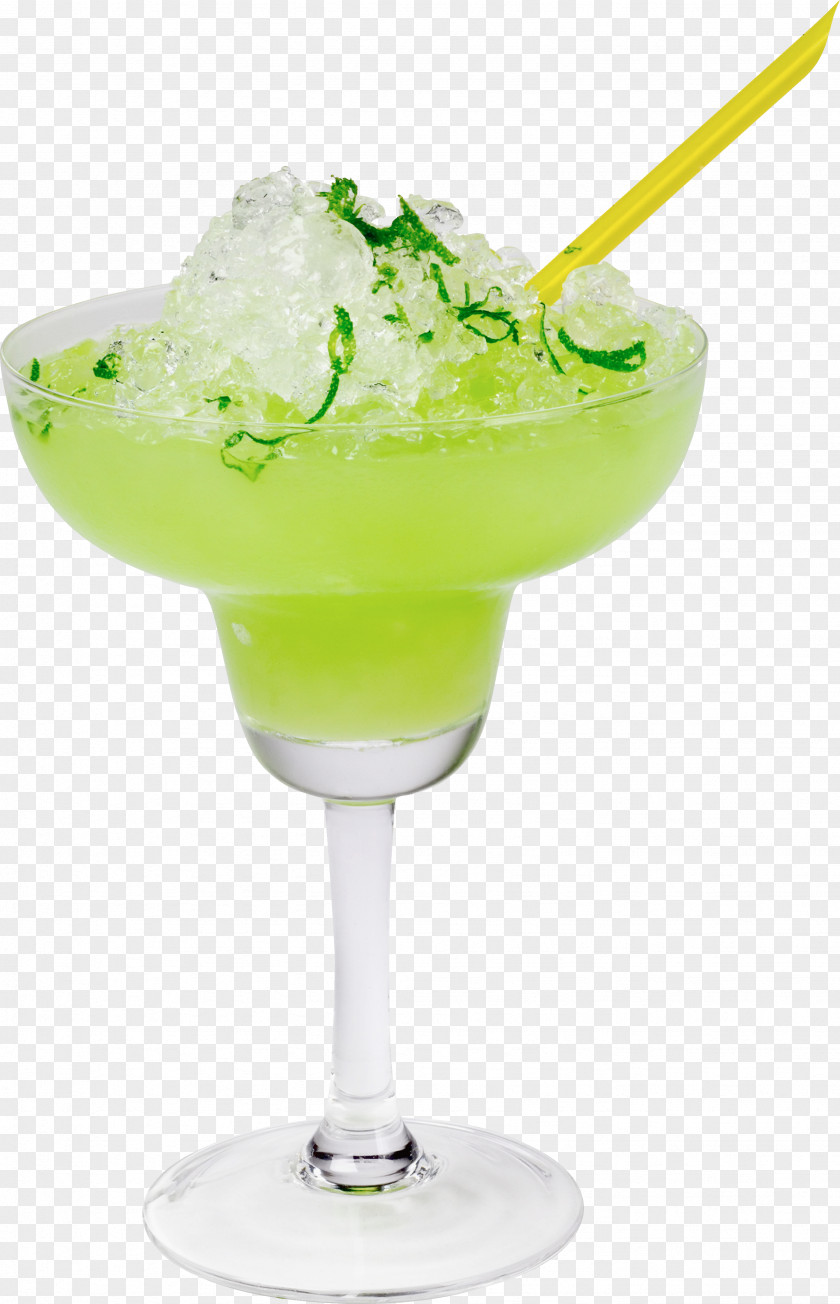 Mojito Cocktail Garnish Margarita Smoothie PNG