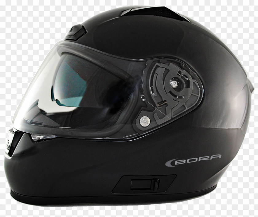 MOTO Motorcycle Helmets Integraalhelm Visor PNG