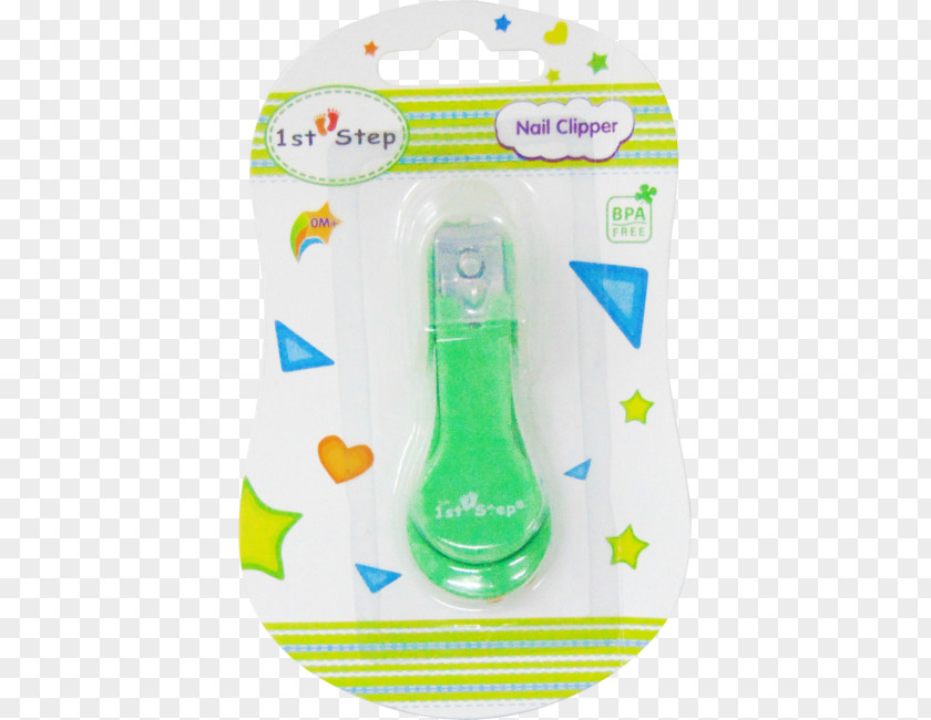 Nail Clipper Baby Bottles Clippers PNG