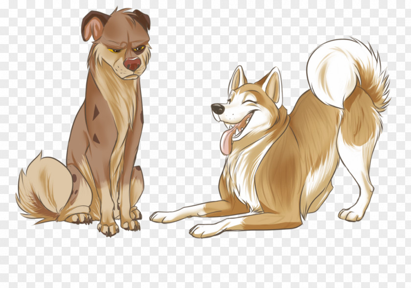 Neck Pain Dog Breed Puppy Cartoon PNG