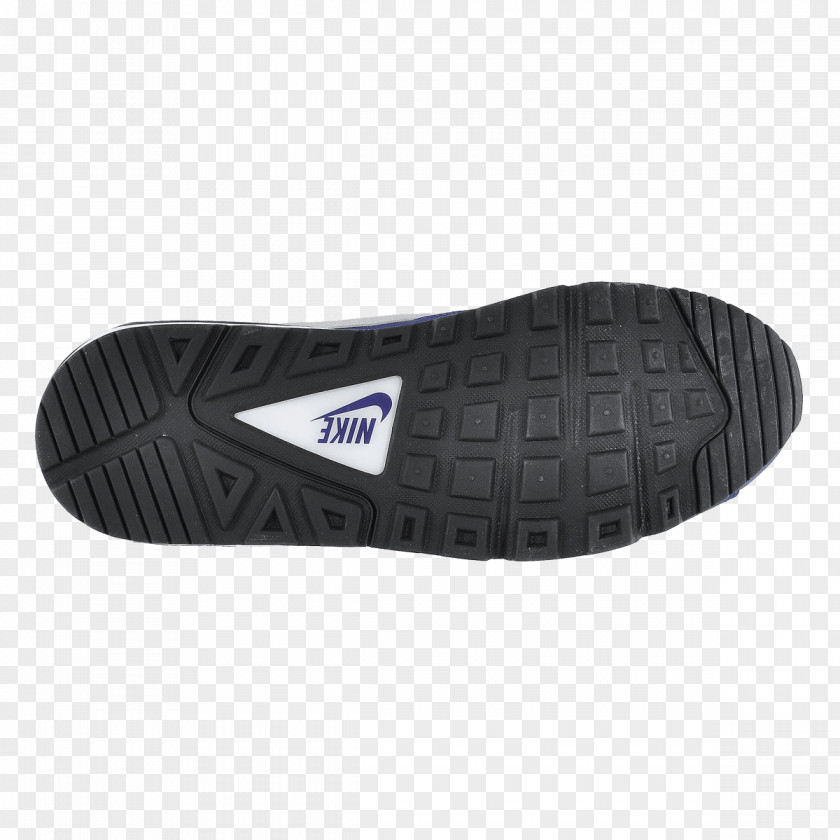 Nike Calzado Deportivo Shoe Sneakers Air Jordan PNG