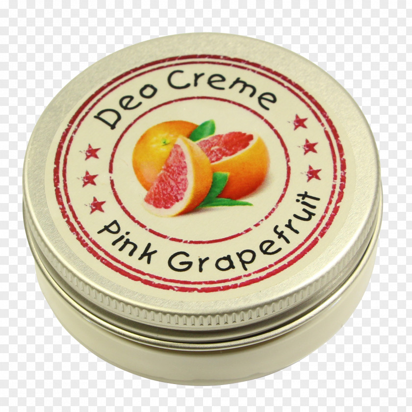 Pink Grapefruit Bestseller Clip Art PNG