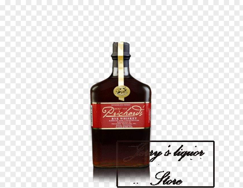 Rye Liqueur Coffee Whiskey Distilled Beverage American PNG