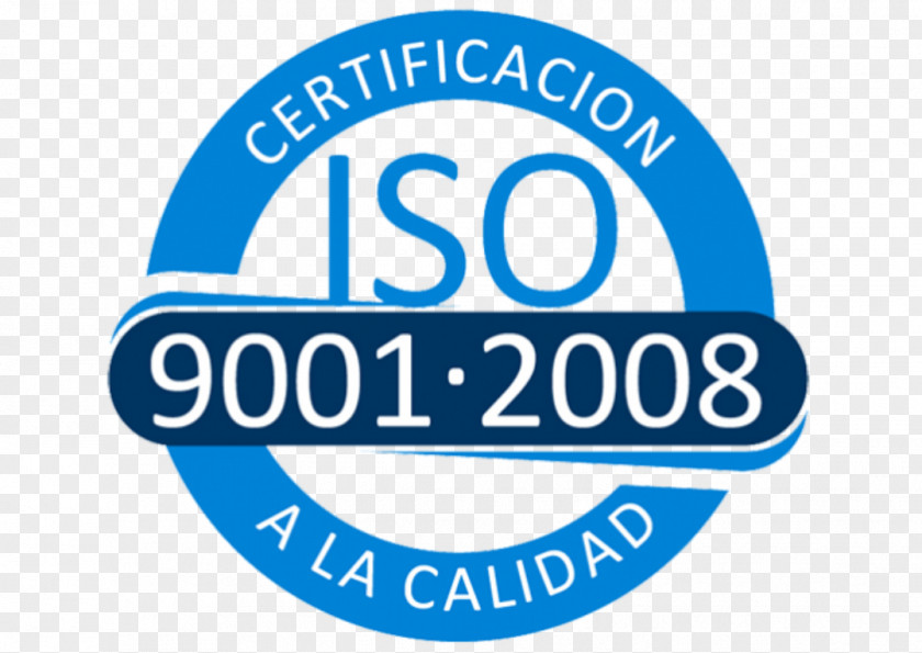 Sgs Logo Iso 9001 Organization ISO 9000 Certification Quality Management PNG