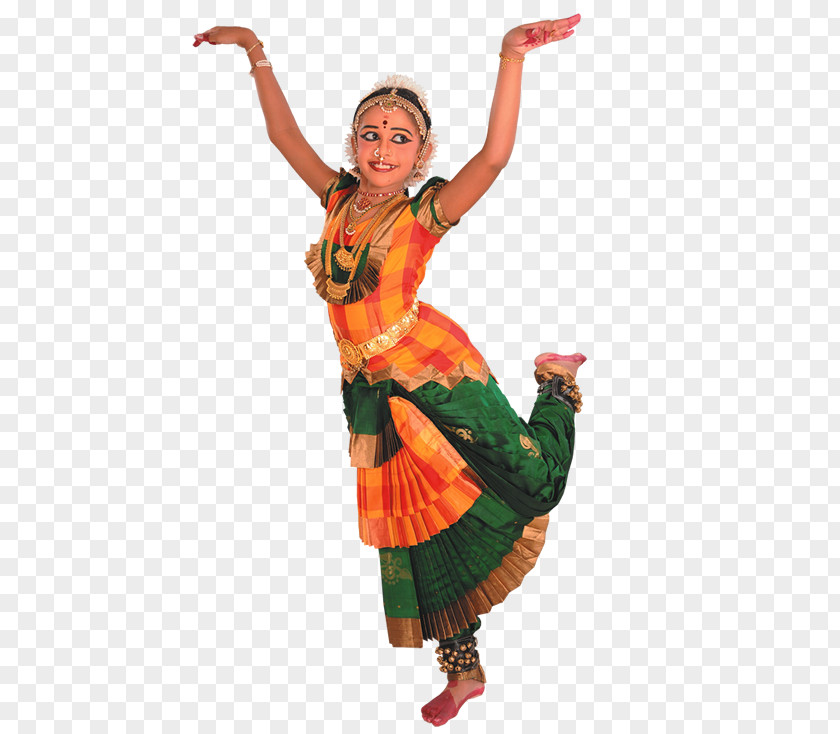 SHIVA Dance Bharatanatyam Natya Shastra Art PNG