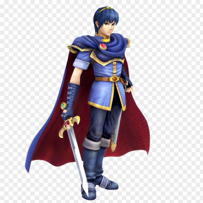 Smash Bros Super Bros. Brawl Melee For Nintendo 3DS And Wii U Fire Emblem Awakening Project M PNG