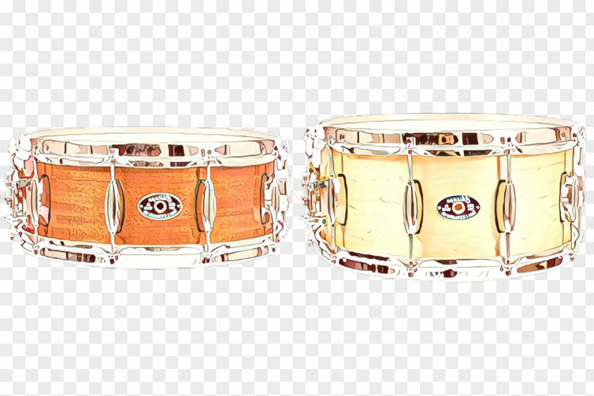 Snare Drums Timbales Drum Heads Tom-Toms PNG