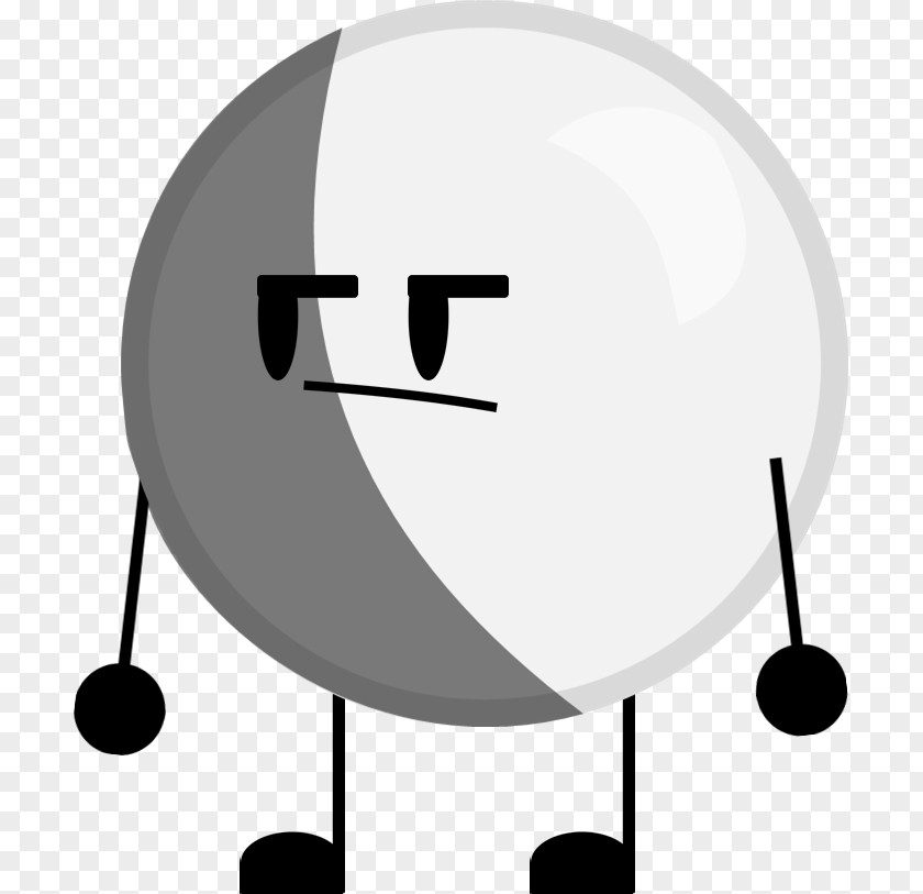 Snowball Dream Game PNG