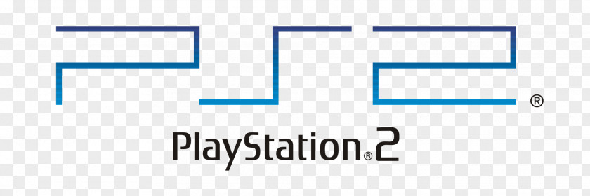 Sony Playstation PlayStation 2 3 Wii Xbox 360 PNG