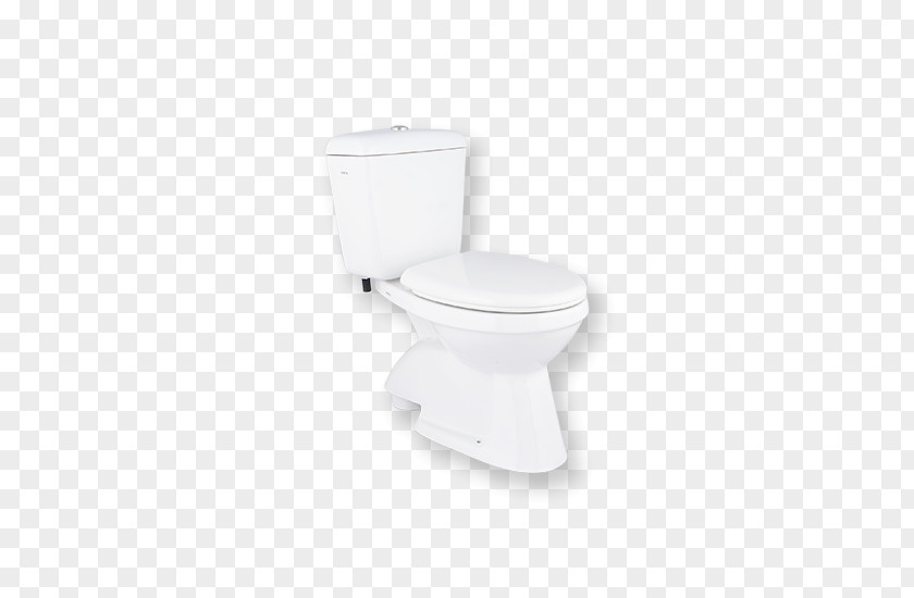 Squat Toilet & Bidet Seats Ceramic Bathroom PNG
