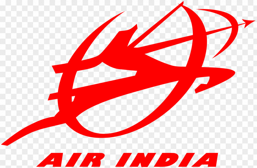Surat Air India Limited Alliance Indian Airlines PNG