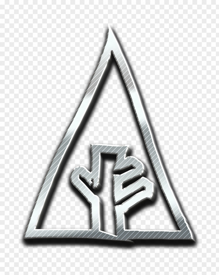Symbol Logo Forrst Icon Logos PNG