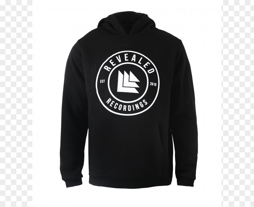 T-shirt Hoodie Clothing Sweater PNG