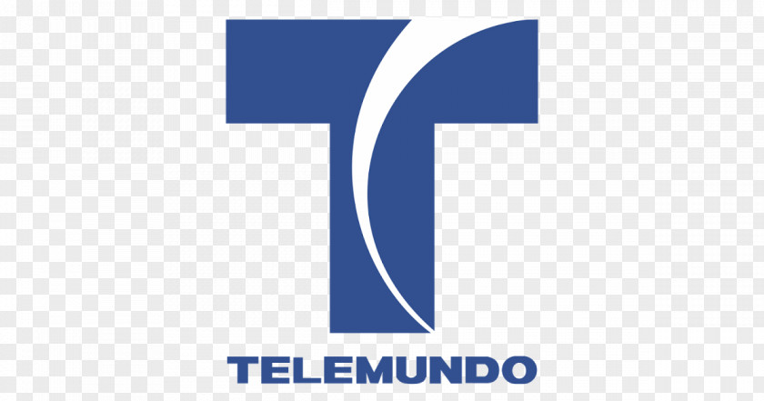 Telemundo Internacional Logo WKAQ-TV PNG