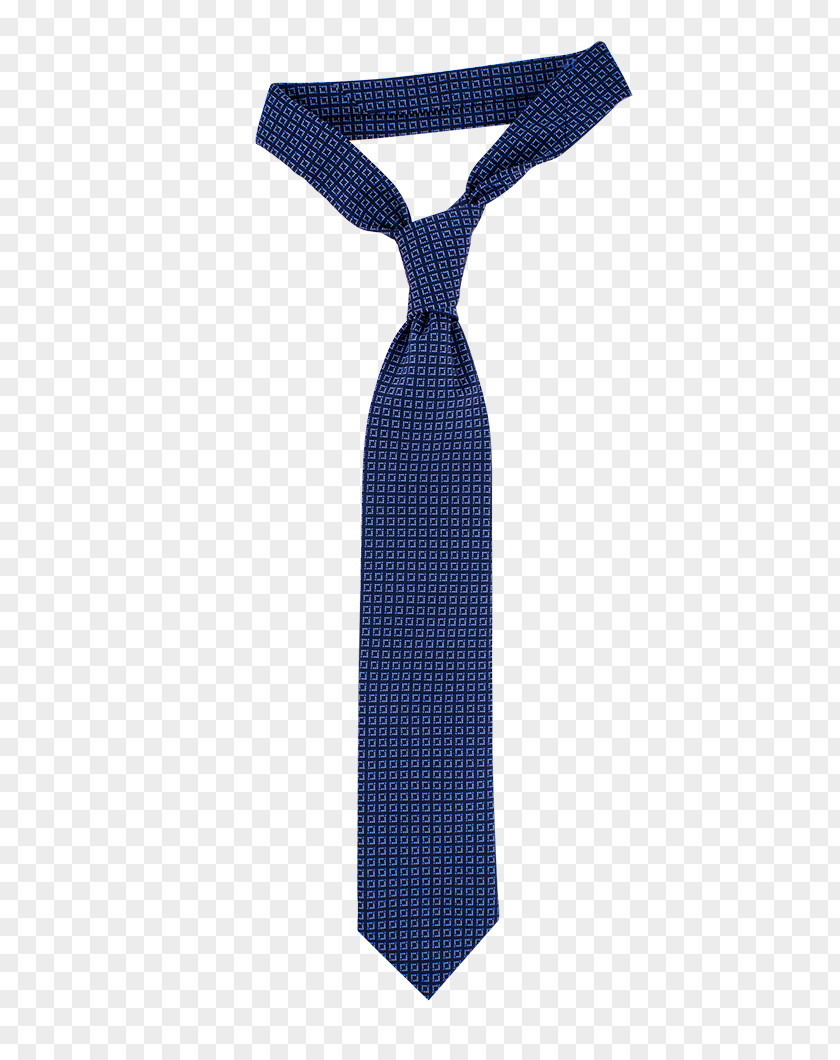 Tie The 85 Ways To A Necktie Bow Blue PNG