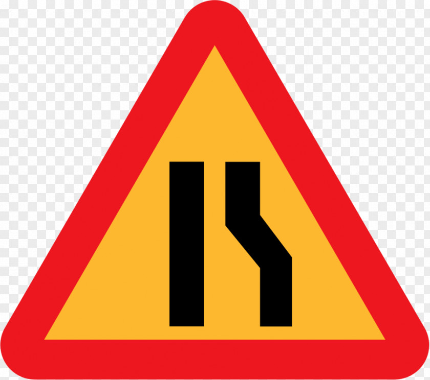 Traffic Signs Bourbaki Dangerous Bend Symbol Sign Clip Art PNG