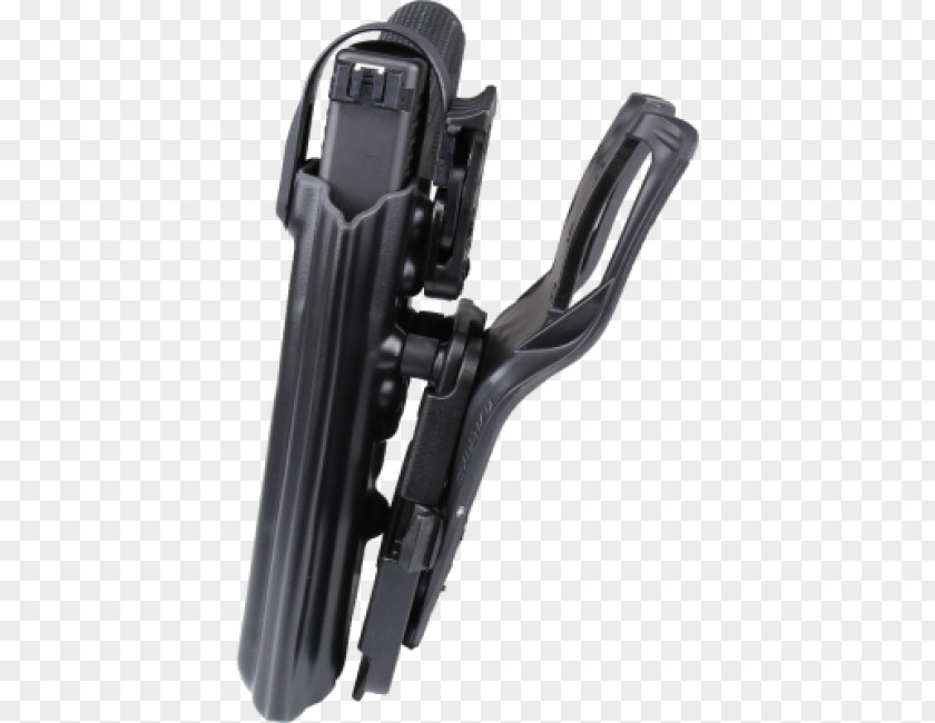 Weapon Gun Holsters SIG Sauer GLOCK 17 Glock Ges.m.b.H. PNG