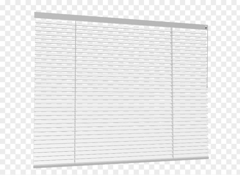 Window Covering Line Angle PNG