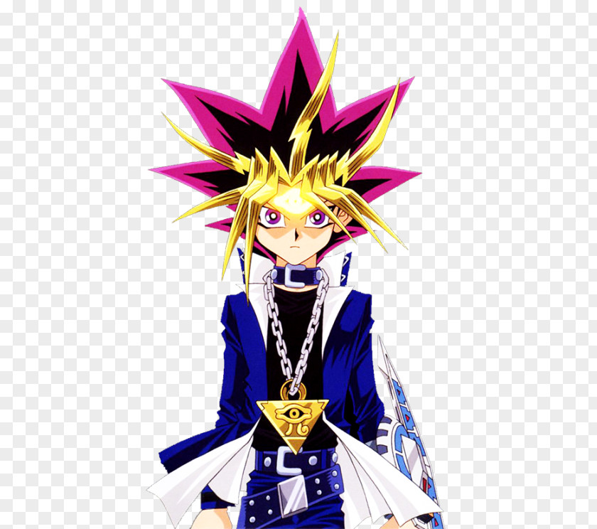 Yu-Gi-Oh Yugi Mutou Yu-Gi-Oh! Wikia Marik Ishtar YouTube PNG