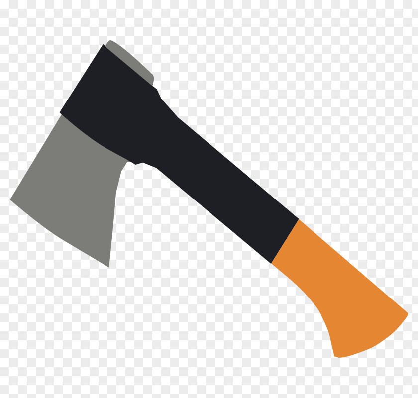 Axe Picture Battle Clip Art PNG