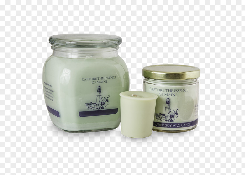 Balsam Hill Hampden CDP Colley Soy Candles Wax PNG