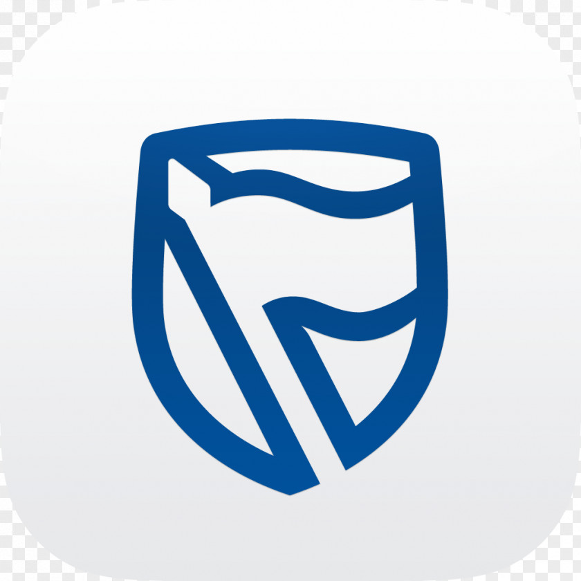Bank Standard Chartered Logo Barclays Africa Group PNG