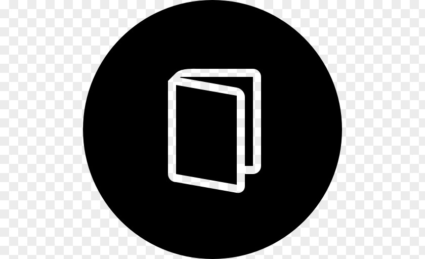 Book Symbol PNG