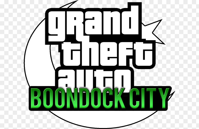 Boondocks Grand Theft Auto: Vice City San Andreas Auto V III PNG